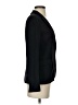 Theory Black Blazer Size 2 - photo 4