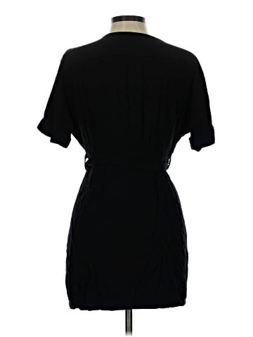 Very J Casual Dress (view 2)