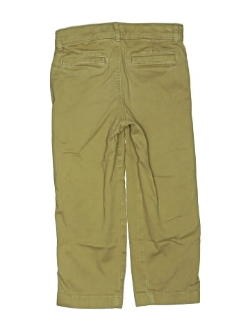 Crewcuts Khakis (view 2)