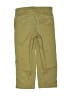 Crewcuts Green Khakis Size 6 - photo 2