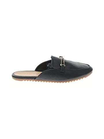 Nautica Flats (view 1)