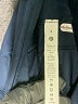 Lululemon Athletica Black Active Pants Size 2 - photo 7