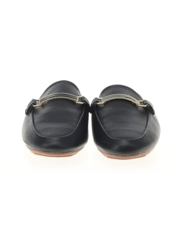 Nautica Flats (view 2)