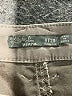 PrAna Brown Jeans Size 8 (tall) - photo 7