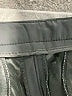 Unbranded Black Casual Pants Size 29 waist - photo 7