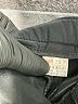 Unbranded Black Casual Pants Size 29 waist - photo 8