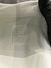 Fabletics Solid Ivory Casual Dress Size XXL (estimated) - photo 7