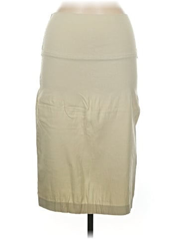 Dots Casual Skirt (view 1)