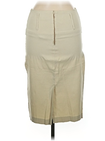 Dots Casual Skirt (view 2)