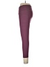 Starting Point Purple Active Pants Size L - photo 5