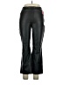 SPANX Black Active Pants Size XL - photo 1