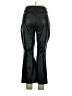 SPANX Black Active Pants Size XL - photo 2