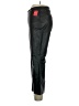 SPANX Black Active Pants Size XL - photo 5