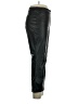 SPANX Black Active Pants Size XL - photo 4