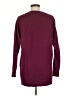 Athleta Burgundy Cardigan Size XS - photo 2
