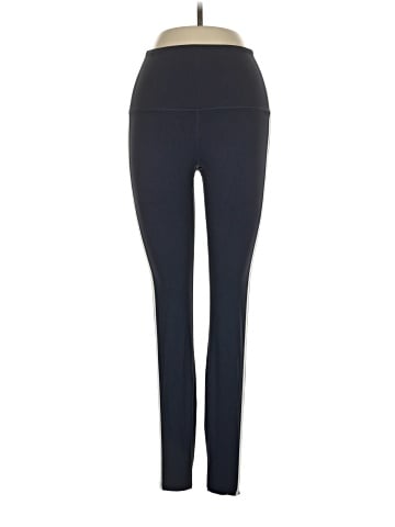 TAVI Active Pants (view 1)