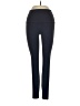 TAVI Blue Active Pants Size XS - photo 1
