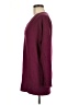 Athleta Burgundy Cardigan Size XS - photo 5