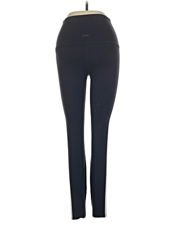 TAVI Active Pants (view 2)
