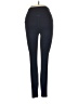 TAVI Blue Active Pants Size XS - photo 2