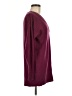 Athleta Burgundy Cardigan Size XS - photo 4