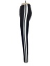 TAVI Blue Active Pants Size XS - photo 5