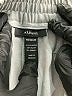 Alfani Gray Casual Pants Size M - photo 7