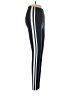 TAVI Blue Active Pants Size XS - photo 4