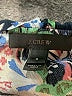 J.Crew Black Sleeveless Blouse Size S - photo 7