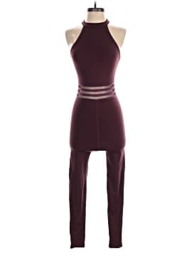 Assorted Brands Jumpsuit