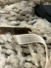 Free People Ivory Pullover Sweater Size XS - photo 7