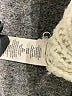 Free People Ivory Pullover Sweater Size XS - photo 8