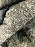 Vince. Gray Turtleneck Sweater Size XS - photo 6