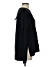 Sweaty Betty Solid Black Pullover Sweater Size XS - photo 5