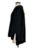 Sweaty Betty Solid Black Pullover Sweater Size XS - photo 4