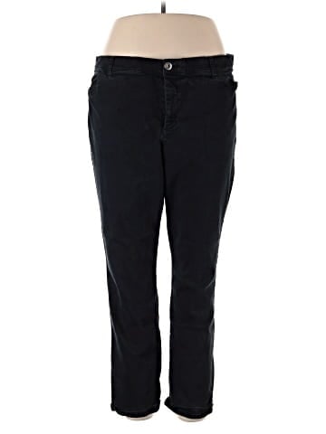 Cj Banks Casual Pants (view 1)