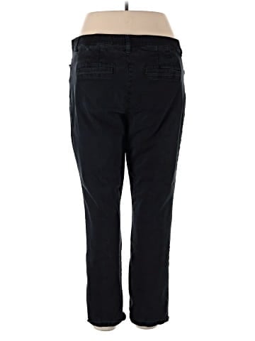 Cj Banks Casual Pants (view 2)
