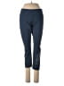 Nike Blue Active Pants Size M - photo 1