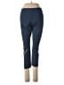 Nike Blue Active Pants Size M - photo 2