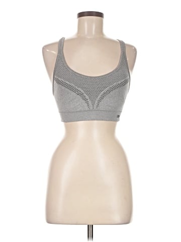 Marika Sports Bra (view 1)