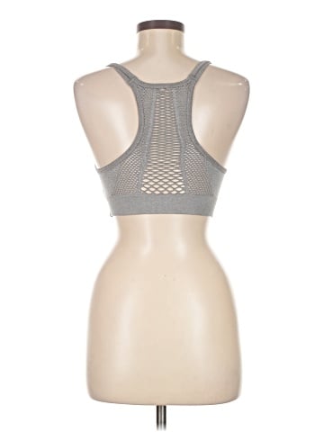 Marika Sports Bra (view 2)