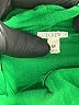 J.Crew Green Long Sleeve Turtleneck Size M - photo 7
