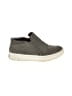 Dr. Scholl's Gray Sneakers Size 8 1/2 - photo 1