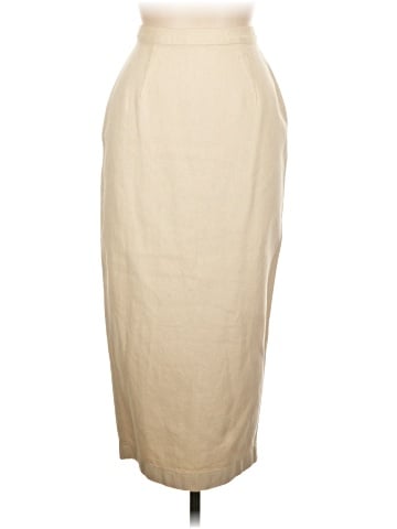 DKNY Jeans Formal Skirt (view 1)