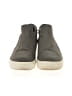 Dr. Scholl's Gray Sneakers Size 8 1/2 - photo 2