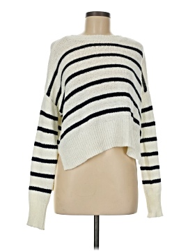 C&C California Pullover Sweater