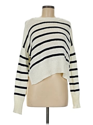 C&C California Pullover Sweater (view 1)