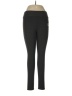 Unbranded Gray Active Pants Size M - photo 1