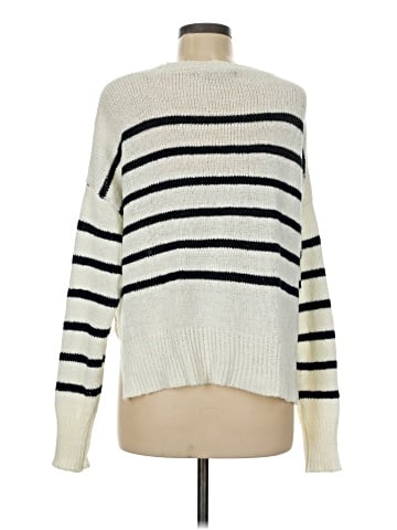 C&C California Pullover Sweater (view 2)