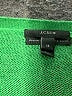 J.Crew Green Cardigan Size XS - photo 7